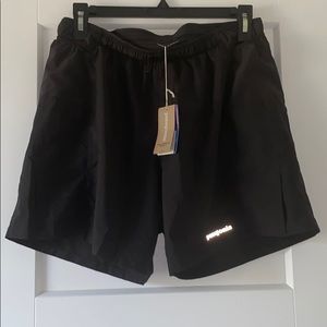 Men’s Patagonia Shorts